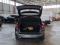 preview BMW 225 Active Tourer #4