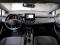 preview Toyota Corolla #2