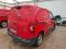 preview Citroen Berlingo #2