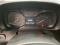 preview Citroen Berlingo #5