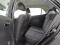 preview Kia Picanto #5