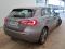preview Mercedes A 200 #2