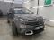 preview Citroen C5 Aircross #3
