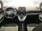 preview Citroen Berlingo #4