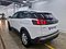preview Peugeot 3008 #1