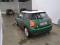 preview Mini Cooper SE #1