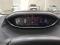 preview Peugeot 5008 #5