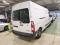 preview Opel Movano #3