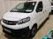 preview Opel Vivaro #0