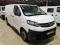 preview Opel Vivaro #1