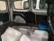 preview Renault Kangoo #5