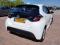 preview Toyota Yaris #3