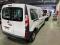 preview Renault Kangoo #3