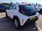 preview Toyota Aygo #2