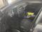 preview BMW 116 #4