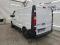 preview Renault Trafic #1