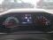 preview Peugeot 2008 #5