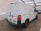 preview Volkswagen T5 Transporter #2
