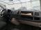 preview Volkswagen T5 Transporter #4