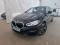 preview BMW 116 #0