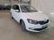 preview Skoda Fabia #3