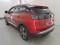preview Peugeot 3008 #2