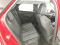 preview Peugeot 3008 #5