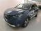 preview Peugeot 3008 #0