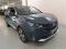 preview Peugeot 3008 #1