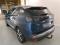 preview Peugeot 3008 #2