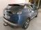 preview Peugeot 3008 #3