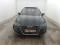 preview Audi A3 #4