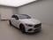 preview Mercedes A-Class #1