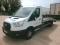 preview Ford Transit #0