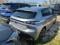 preview Peugeot 308 #3