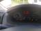 preview Peugeot Boxer #5