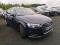 preview Audi A3 #3