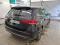 preview Mercedes B 180 #2
