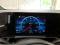 preview Mercedes B 180 #5