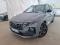 preview Hyundai Tucson #0