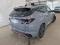 preview Hyundai Tucson #2