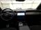 preview Hyundai Tucson #4