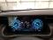preview Hyundai Tucson #5