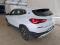 preview BMW X2 #1