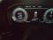 preview Nissan Qashqai #5