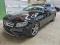 preview Mercedes E 300 #0