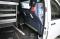 preview Mercedes Vito #4