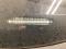 preview Skoda Superb #0
