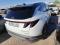 preview Hyundai Tucson #1