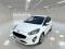 preview Ford Fiesta #0
